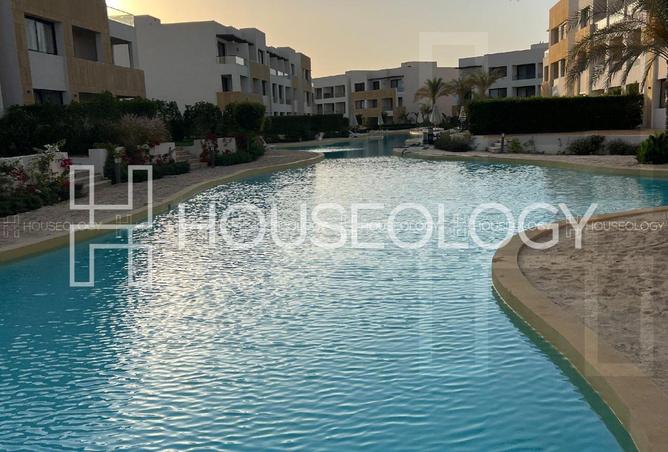 8321704 - الصورة الرئيسية للعقار