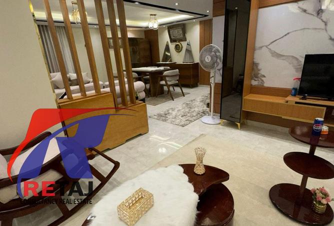 8279864 - صورة العقار 3