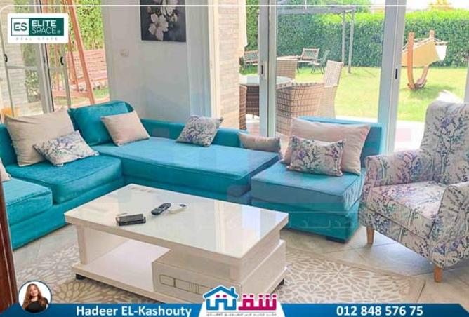 8209418 - صورة العقار 2