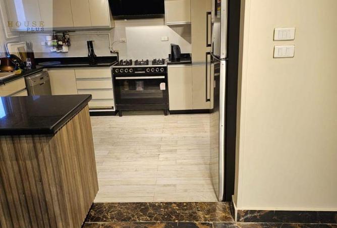 8257850 - الصورة الرئيسية للعقار