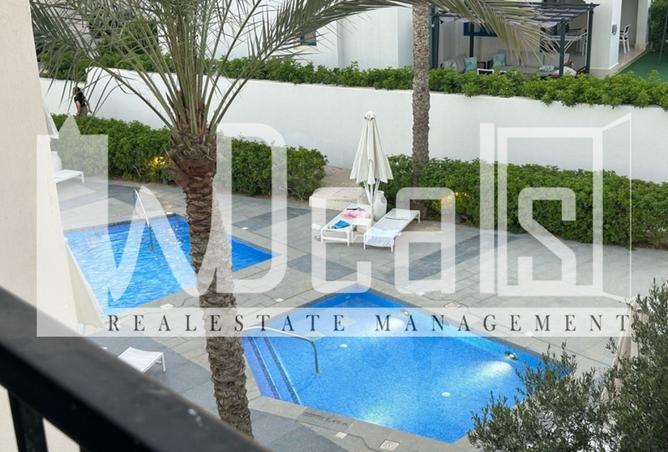 8320385 - الصورة الرئيسية للعقار