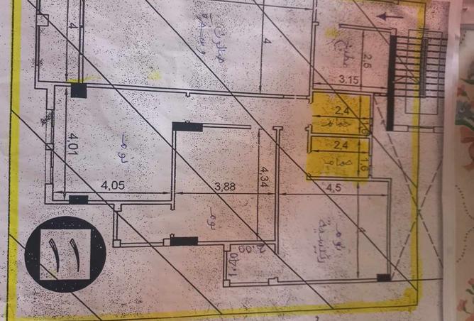 8099121 - Property Image 3