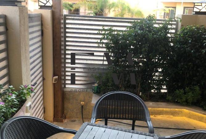 8499904 - الصورة الرئيسية للعقار