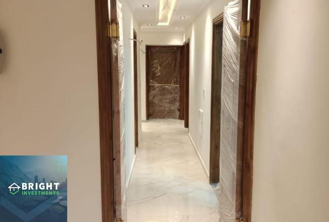 8354213 - صورة العقار 3