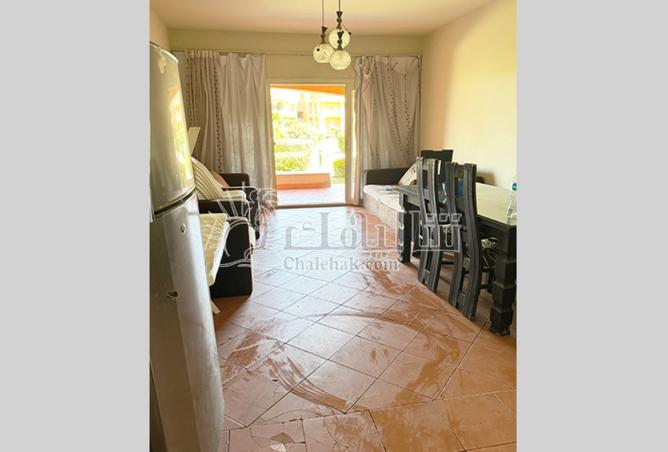 8467586 - الصورة الرئيسية للعقار