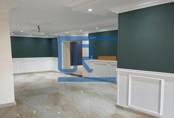 8072931 - صورة العقار 2