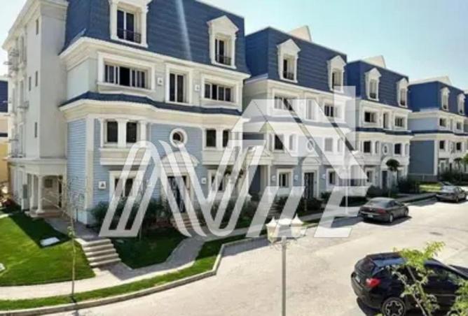 8320154 - صورة العقار 2