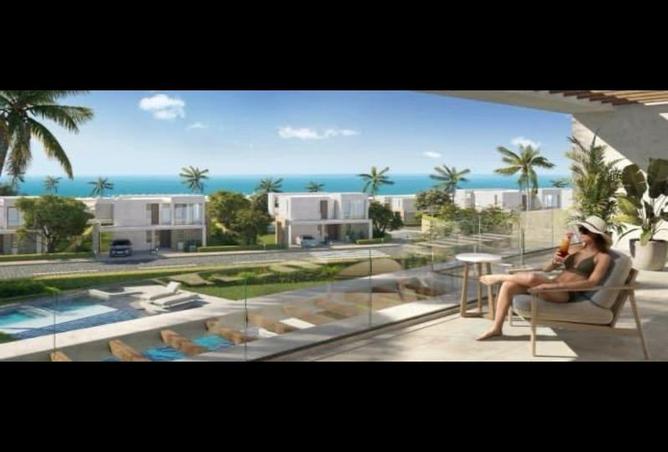 8334460 - Property Image 3