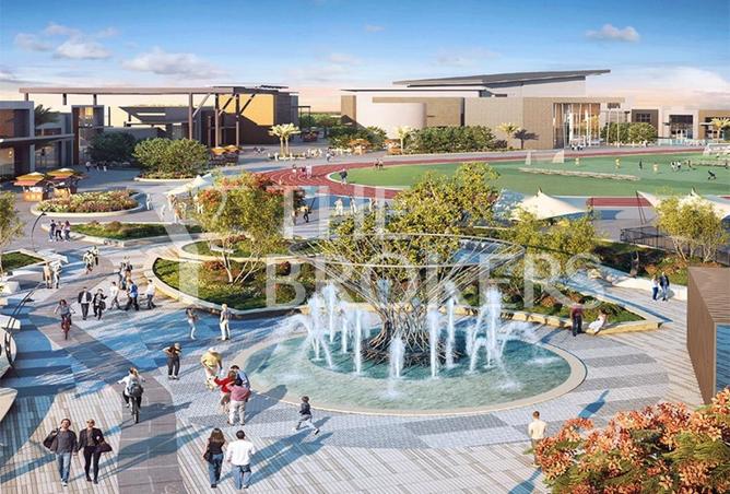 8311255 - صورة العقار 3