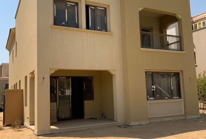 8457013 - صورة العقار 2