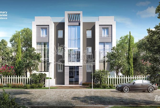 8127337 - Property Image 2