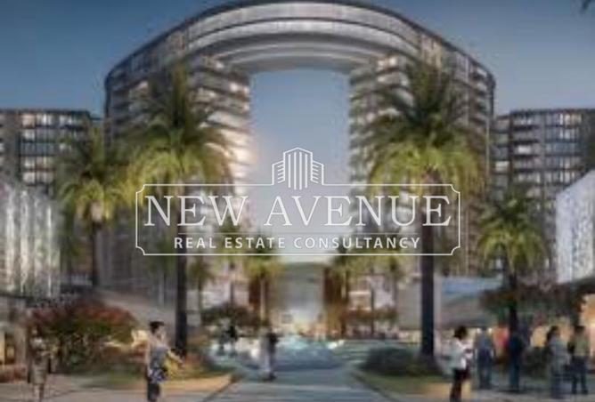 8324213 - Property Image 3