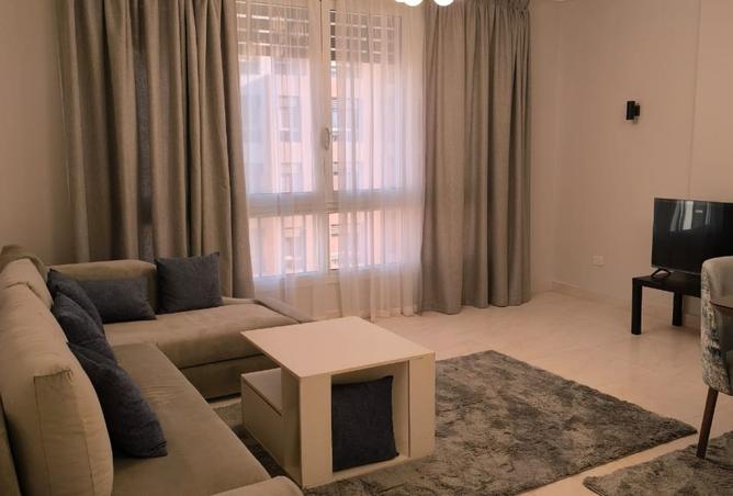 8365489 - صورة العقار 2