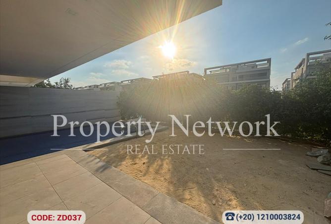 8250427 - Property Image 2