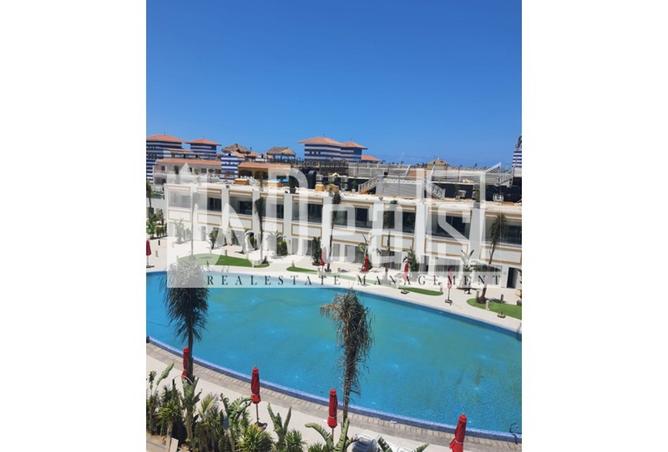 8460551 - Property Image 3