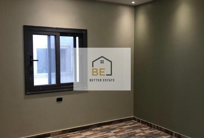 8515760 - صورة العقار 3