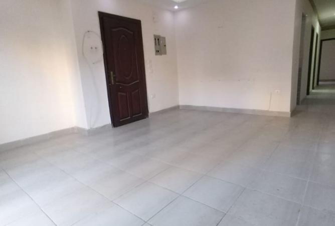 8496193 - Property Image 2