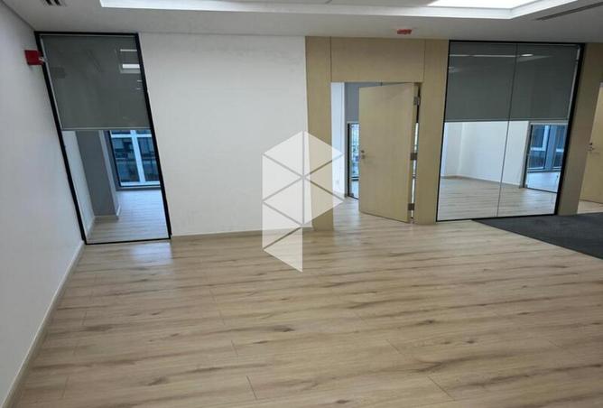 8096340 - Property Image 3