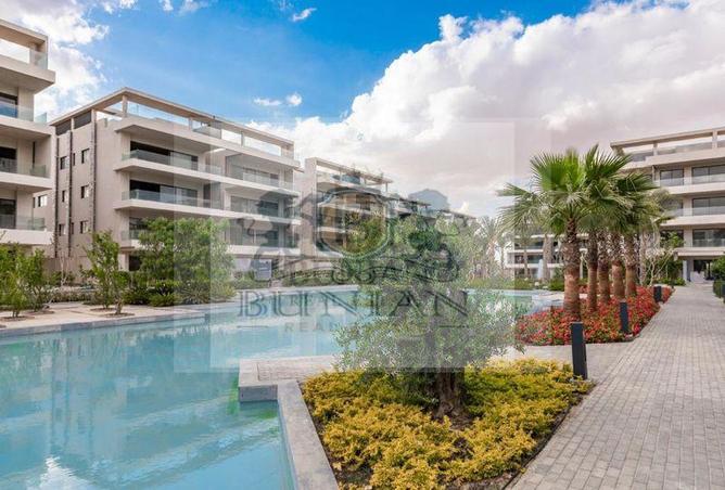 6596857 - صورة العقار 3