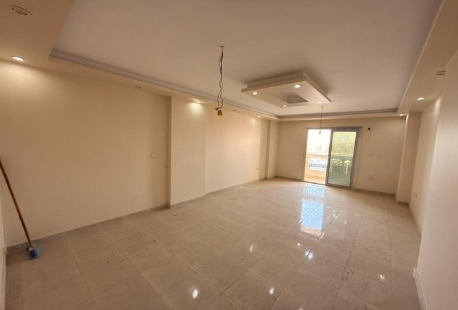 7988576 - صورة العقار 2