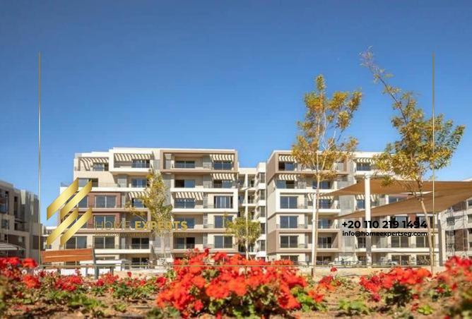 8106406 - Property Main Image