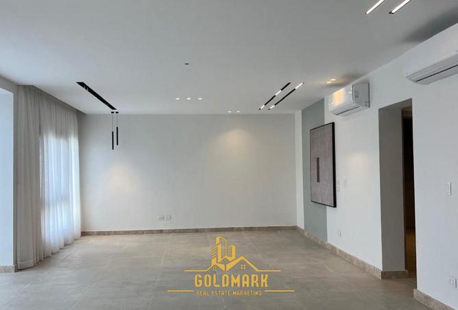 8257669 - Property Image 3