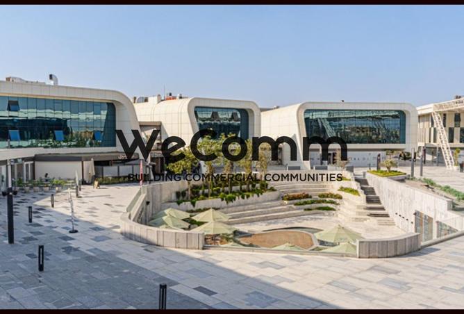 8405264 - Property Image 2