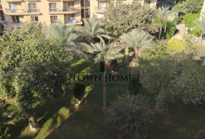 8215609 - الصورة الرئيسية للعقار