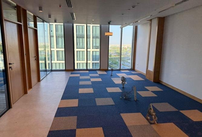 8195057 - الصورة الرئيسية للعقار