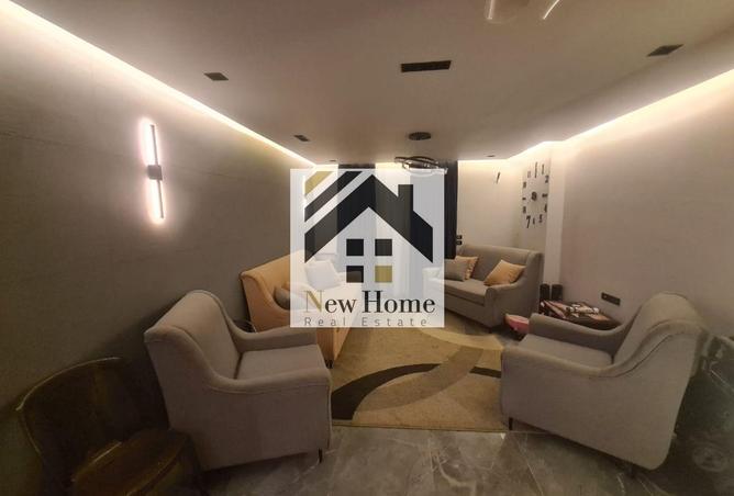 8021586 - Property Main Image