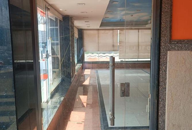 8527755 - Property Image 3