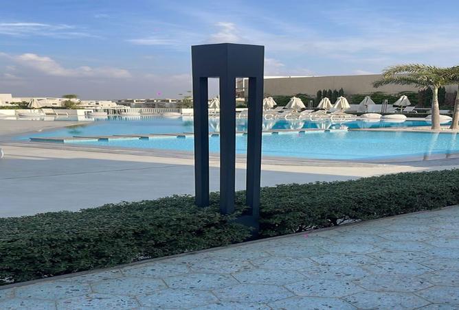 8517909 - صورة العقار 2