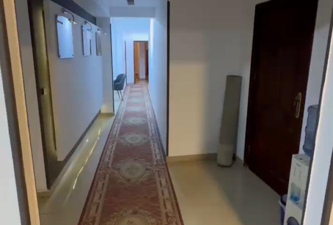 8550195 - صورة العقار 2