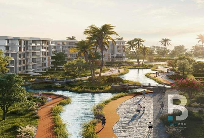 8261253 - Property Image 2