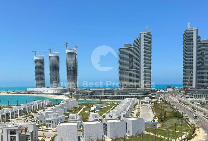 8011245 - Property Main Image