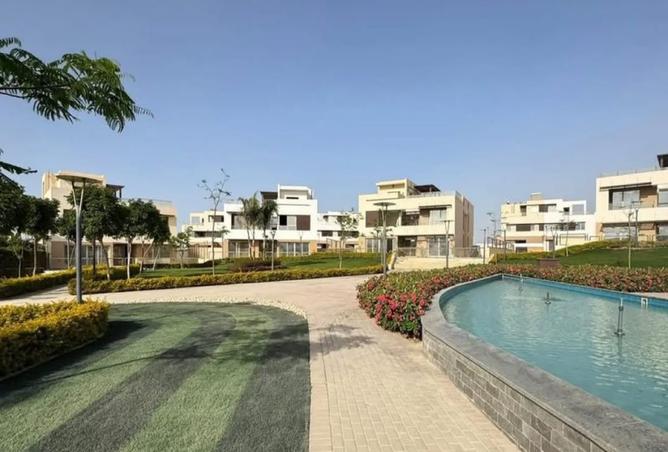 8401805 - Property Image 3