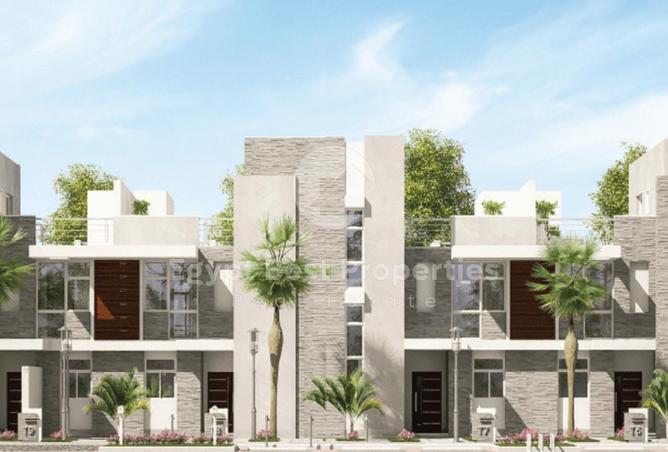 8457908 - Property Image 2