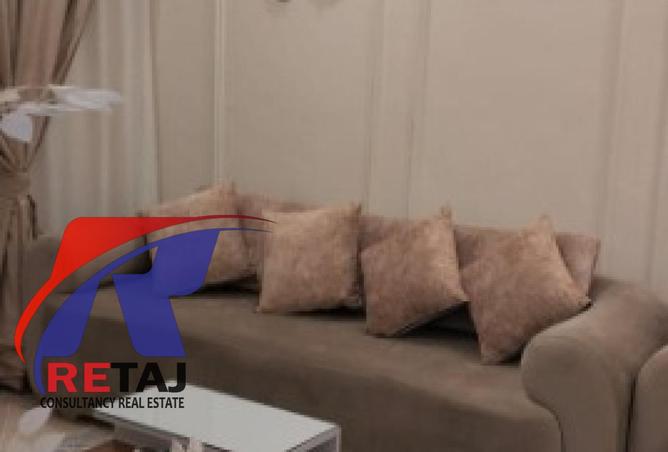 8497925 - Property Image 2