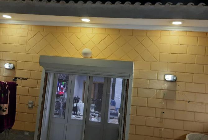 8537048 - صورة العقار 2