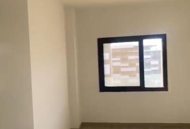 8223813 - الصورة الرئيسية للعقار