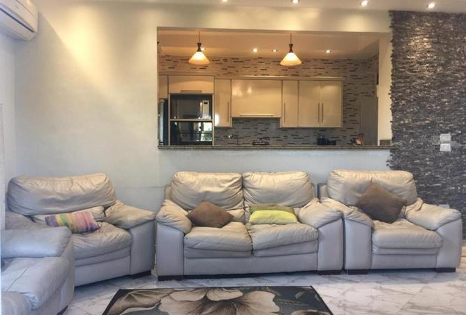 7917195 - Property Image 2