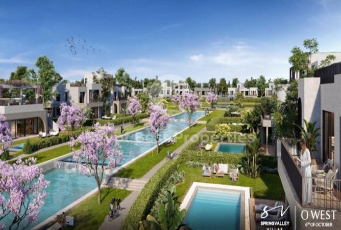 8179541 - Property Main Image