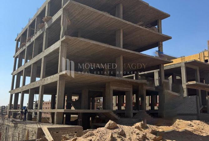 8474193 - Property Image 2