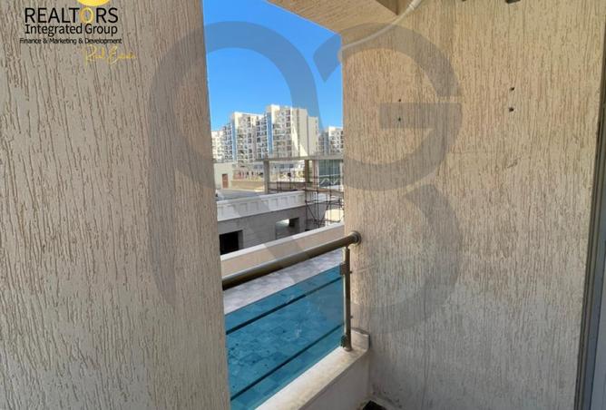 8552237 - صورة العقار 3