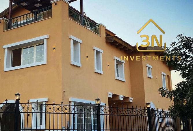 8202042 - الصورة الرئيسية للعقار