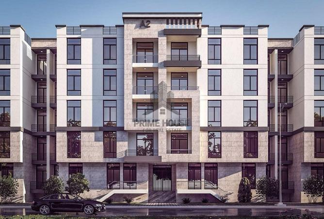 8562059 - الصورة الرئيسية للعقار