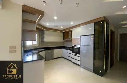 شقة - 3 غرف نوم - 2 حمامات للايجار في المرام لاند مارك - كمبوندات التجمع الخامس - التجمع الخامس - مدينة القاهرة الجديدة - القاهرة شقة - 3 غرف نوم - 2 حمامات للايجار في المرام لاند مارك - كمبوندات التجمع الخامس - التجمع الخامس - مدينة القاهرة الجديدة - القاهرة