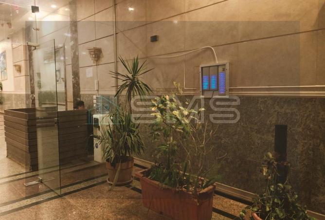 7825337 - Property Image 2