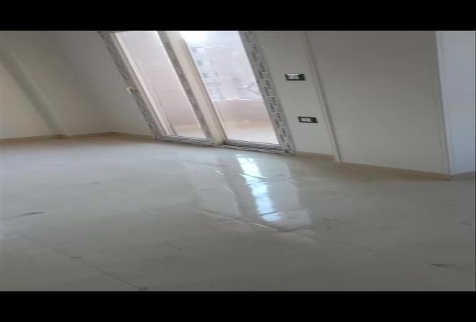 8368578 - الصورة الرئيسية للعقار