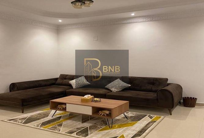 8164503 - Property Image 3